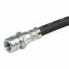 RIDEX Bremsschlauch 83B0640 HINTEN beidseitig BREMSSCHLÄUCHE Länge: 450mm für VW Bild RIDEX Bremsschlauch 83B0640 HINTEN beidseitig BREMSSCHLÄUCHE Länge: 450mm für VW