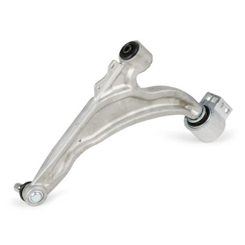 RIDEX 273C1532 Lenker Radaufhängung Querlenker Front rechts für OPEL 13371817 Bild RIDEX 273C1532 Lenker Radaufhängung Querlenker Front rechts für OPEL 13371817