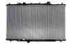 KOYORAD PL083161 Motork&uuml;hler / Wasserk&uuml;hler f&uuml;r HONDA CR-V III (RE) 19010R7CG01