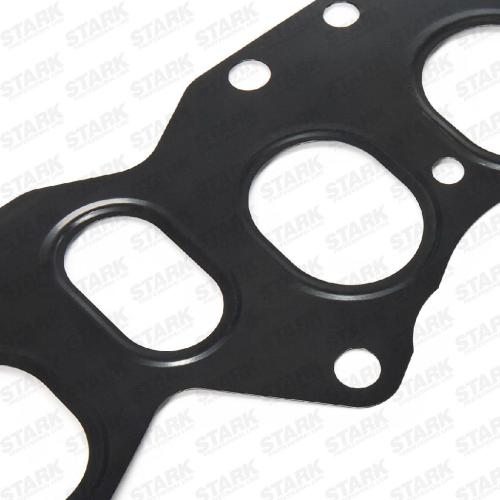 STARK Dichtungssatz Zylinderkopf für RENAULT Clio 1I (BB0/1/2, CB0/1/2) Bild STARK Dichtungssatz Zylinderkopf für RENAULT Clio 1I (BB0/1/2, CB0/1/2)
