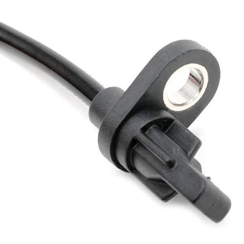 RIDEX ABS-Sensor 412W0478 Hinterachse beidseitig Sensorart: aktiver Sensor 694mm Bild RIDEX ABS-Sensor 412W0478 Hinterachse beidseitig Sensorart: aktiver Sensor 694mm