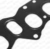 STARK Dichtungssatz Zylinderkopf für RENAULT Clio 1I (BB0/1/2, CB0/1/2) Bild STARK Dichtungssatz Zylinderkopf für RENAULT Clio 1I (BB0/1/2, CB0/1/2)