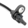 RIDEX ABS-Sensor 412W0478 Hinterachse beidseitig Sensorart: aktiver Sensor 694mm Bild RIDEX ABS-Sensor 412W0478 Hinterachse beidseitig Sensorart: aktiver Sensor 694mm