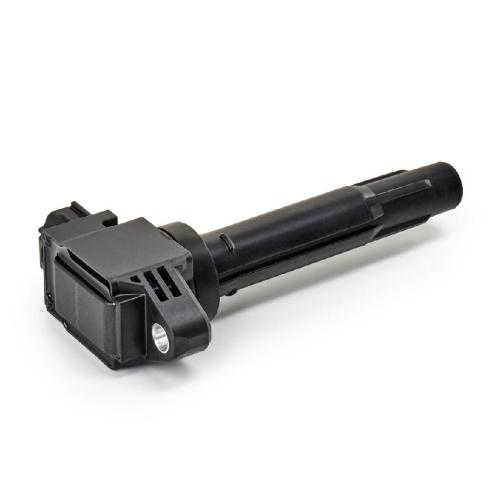 RIDEX 689C0529 Zündspule 14V für SUZUKI VITARA (LY) 3340060R01 3340060R00 Bild RIDEX 689C0529 Zündspule 14V für SUZUKI VITARA (LY) 3340060R01 3340060R00