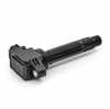 RIDEX 689C0529 Zündspule 14V für SUZUKI VITARA (LY) 3340060R01 3340060R00 Bild RIDEX 689C0529 Zündspule 14V für SUZUKI VITARA (LY) 3340060R01 3340060R00