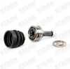 STARK SKJK-0200719 Gelenksatz Antriebswelle Achswelle radseitig für TOYOTA AYGO Bild STARK SKJK-0200719 Gelenksatz Antriebswelle Achswelle radseitig für TOYOTA AYGO
