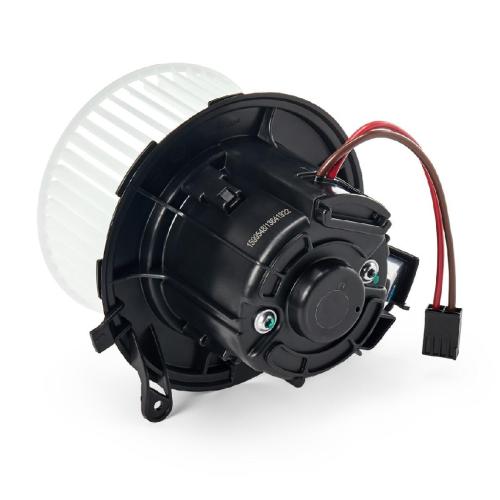RIDEX 2669I0081 Gebläsemotor Innenraum Heizungsgebläse 12V 2128200708 Bild RIDEX 2669I0081 Gebläsemotor Innenraum Heizungsgebläse 12V 2128200708