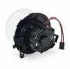 RIDEX 2669I0081 Gebläsemotor Innenraum Heizungsgebläse 12V 2128200708 Bild RIDEX 2669I0081 Gebläsemotor Innenraum Heizungsgebläse 12V 2128200708