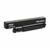 RIDEX 854S1796 1x Stoßdämpfer Öldruck Hinten für MITSUBISHI L 300 III Bus Bild RIDEX 854S1796 1x Stoßdämpfer Öldruck Hinten für MITSUBISHI L 300 III Bus