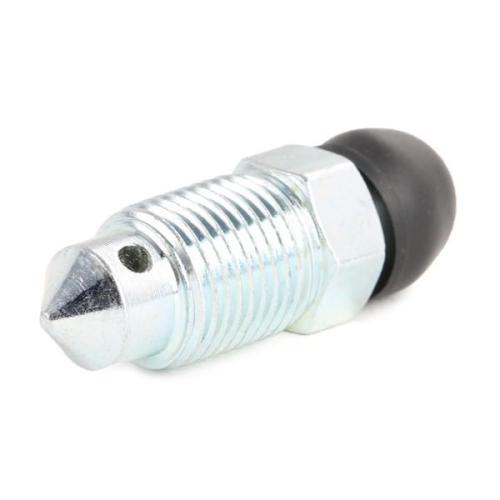 RIDEX 277W0036 1x Radbremszylinder Trommelbremse Radzylinder Hinten beidseitig Bild RIDEX 277W0036 1x Radbremszylinder Trommelbremse Radzylinder Hinten beidseitig