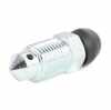 RIDEX 277W0036 1x Radbremszylinder Trommelbremse Radzylinder Hinten beidseitig Bild RIDEX 277W0036 1x Radbremszylinder Trommelbremse Radzylinder Hinten beidseitig