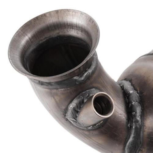 RIDEX Rußpartikelfilter DPF Abgasanlage Diesel 310 1256S0048 für MINI Schrägheck Bild RIDEX Rußpartikelfilter DPF Abgasanlage Diesel 310 1256S0048 für MINI Schrägheck