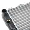 RIDEX 470R0246 Motorkühler / Wasserkühler für SKODA FELICIA II (6U1) 113610501 Bild RIDEX 470R0246 Motorkühler / Wasserkühler für SKODA FELICIA II (6U1) 113610501