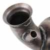 RIDEX Rußpartikelfilter DPF Abgasanlage Diesel 310 1256S0048 für MINI Schrägheck Bild RIDEX Rußpartikelfilter DPF Abgasanlage Diesel 310 1256S0048 für MINI Schrägheck