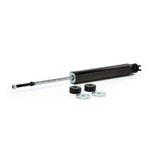 RIDEX 854S19090 2x Stoßdämpfer Gasdruck Hinten passend für MERCEDES-BENZ Bild RIDEX 854S19090 2x Stoßdämpfer Gasdruck Hinten passend für MERCEDES-BENZ