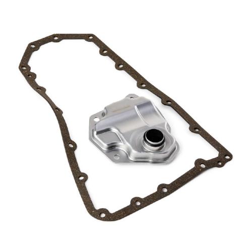 RIDEX 3843H0092 Hydraulikfiltersatz Automatikgetriebe für NISSAN für RENAULT Bild RIDEX 3843H0092 Hydraulikfiltersatz Automatikgetriebe für NISSAN für RENAULT