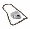 RIDEX 3843H0092 Hydraulikfiltersatz Automatikgetriebe für NISSAN für RENAULT Bild RIDEX 3843H0092 Hydraulikfiltersatz Automatikgetriebe für NISSAN für RENAULT