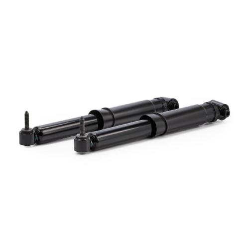 RIDEX 854S20269 2x Stoßdämpfer Gasdruck Hinten für RENAULT Megane 1II Grandtour Bild RIDEX 854S20269 2x Stoßdämpfer Gasdruck Hinten für RENAULT Megane 1II Grandtour