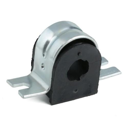 RIDEX 1334A0131 Stabilisatorlager Gummilager Lagerung Vorne für OPEL für RENAULT Bild RIDEX 1334A0131 Stabilisatorlager Gummilager Lagerung Vorne für OPEL für RENAULT
