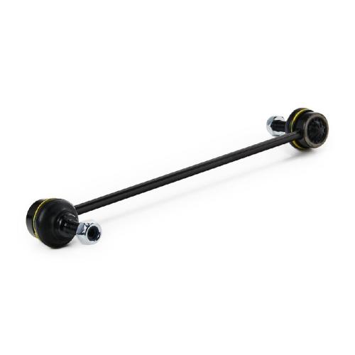 RIDEX PLUS 1x Koppelstange Stabilisator Vorne für RENAULT Clio 1II Schrägheck Bild RIDEX PLUS 1x Koppelstange Stabilisator Vorne für RENAULT Clio 1II Schrägheck
