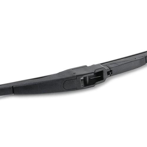 RIDEX 298W0144 Heckscheibenwischer ohne Spoiler Hinten 280mm für JEEP für TOYOTA Bild RIDEX 298W0144 Heckscheibenwischer ohne Spoiler Hinten 280mm für JEEP für TOYOTA