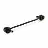 RIDEX PLUS 1x Koppelstange Stabilisator Vorne für RENAULT Clio 1II Schrägheck Bild RIDEX PLUS 1x Koppelstange Stabilisator Vorne für RENAULT Clio 1II Schrägheck