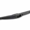RIDEX 298W0144 Heckscheibenwischer ohne Spoiler Hinten 280mm für JEEP für TOYOTA Bild RIDEX 298W0144 Heckscheibenwischer ohne Spoiler Hinten 280mm für JEEP für TOYOTA