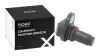 RIDEX Nockenwellensensor für VOLVO XC60 (156) Bild RIDEX Nockenwellensensor für VOLVO XC60 (156)