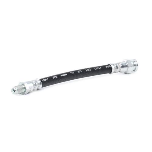 RIDEX Bremsschlauch 83B0252 HINTEN beidseitig BREMSSCHLÄUCHE für FIAT Bild RIDEX Bremsschlauch 83B0252 HINTEN beidseitig BREMSSCHLÄUCHE für FIAT