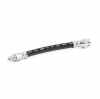 RIDEX Bremsschlauch 83B0252 HINTEN beidseitig BREMSSCHLÄUCHE für FIAT Bild RIDEX Bremsschlauch 83B0252 HINTEN beidseitig BREMSSCHLÄUCHE für FIAT