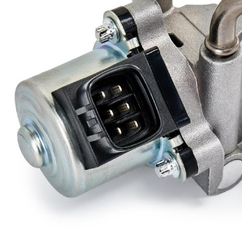 RIDEX 1145E0089 AGR-Ventil Abgasrückführungsventil mit Dichtung für TOYOTA Bild RIDEX 1145E0089 AGR-Ventil Abgasrückführungsventil mit Dichtung für TOYOTA
