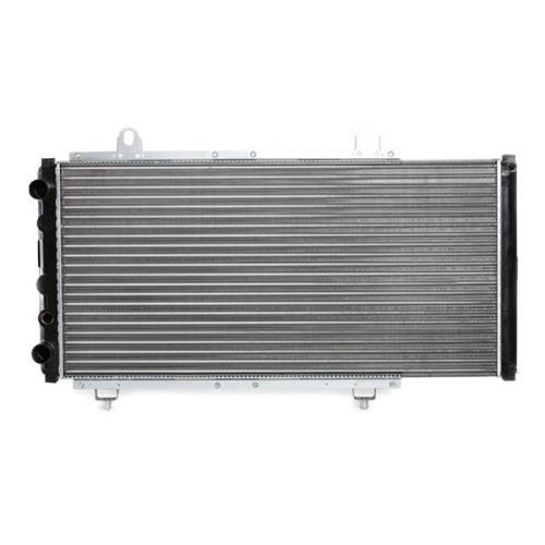 RIDEX 470R0350 Motorkühler / Wasserkühler für FIAT DUCATO Kasten (290) 10103812 Bild RIDEX 470R0350 Motorkühler / Wasserkühler für FIAT DUCATO Kasten (290) 10103812