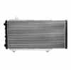RIDEX 470R0350 Motorkühler / Wasserkühler für FIAT DUCATO Kasten (290) 10103812 Bild RIDEX 470R0350 Motorkühler / Wasserkühler für FIAT DUCATO Kasten (290) 10103812