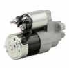 RIDEX Motor Starter/Anlasser 1,2kW für RENAULT Clio 1II Schrägheck Clio 1I Bild RIDEX Motor Starter/Anlasser 1,2kW für RENAULT Clio 1II Schrägheck Clio 1I