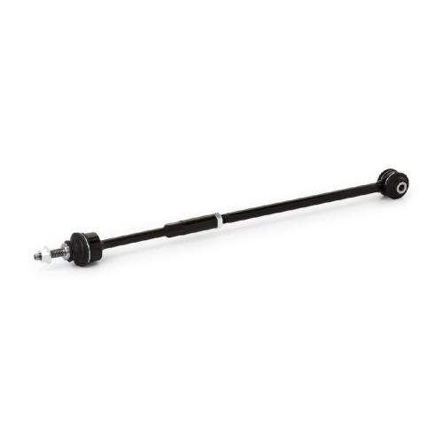 RIDEX 284R0310 Spurstange Hinten für JAGUAR XF (J05, CC9) XF Sportbrake (X250) Bild RIDEX 284R0310 Spurstange Hinten für JAGUAR XF (J05, CC9) XF Sportbrake (X250)