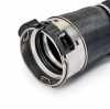 RIDEX 3314C0249 Ladeluftschlauch Vorne für BMW 1 Schrägheck (E87) 11617797480 Bild RIDEX 3314C0249 Ladeluftschlauch Vorne für BMW 1 Schrägheck (E87) 11617797480