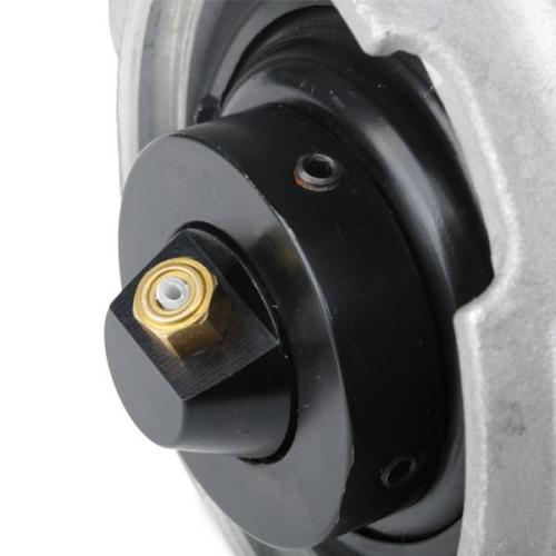 RIDEX 4118A0126 Luftfederbein vorne rechts passend für MERCEDES-BENZ CLS (C218) Bild RIDEX 4118A0126 Luftfederbein vorne rechts passend für MERCEDES-BENZ CLS (C218)