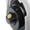 RIDEX 4118A0126 Luftfederbein vorne rechts passend für MERCEDES-BENZ CLS (C218) Bild RIDEX 4118A0126 Luftfederbein vorne rechts passend für MERCEDES-BENZ CLS (C218)