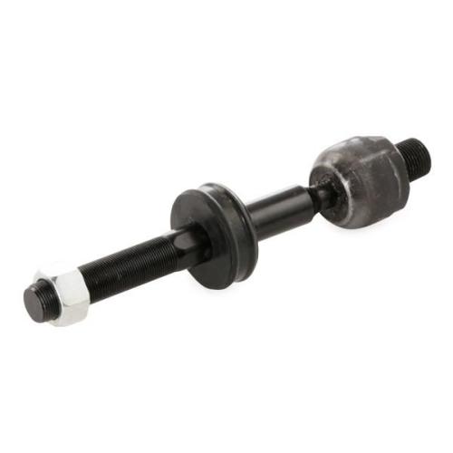 RIDEX Axialgelenk Spurstange Vorne für BMW 5 Limousine (E39) Bild RIDEX Axialgelenk Spurstange Vorne für BMW 5 Limousine (E39)