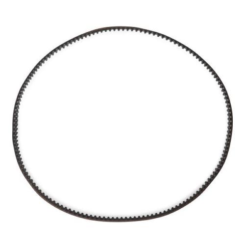 RIDEX PLUS Zahnriemen für RENAULT Scénic 1 (JA0/1, FA0) Bild RIDEX PLUS Zahnriemen für RENAULT Scénic 1 (JA0/1, FA0)