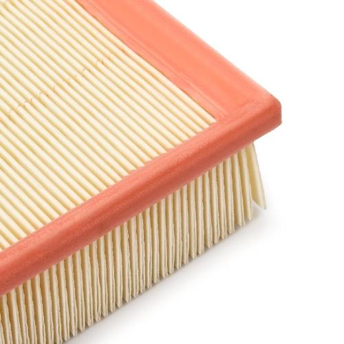 RIDEX 8A0002 Luftfilter für VW Golf 1V Schrägheck (1J1) Golf 5 Schrägheck (1K1) Bild RIDEX 8A0002 Luftfilter für VW Golf 1V Schrägheck (1J1) Golf 5 Schrägheck (1K1)