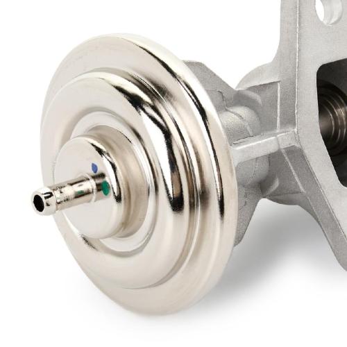 RIDEX 1145E0040 AGR-Ventil Abgasrückführungsventil mit Dichtung 0021400060 Bild RIDEX 1145E0040 AGR-Ventil Abgasrückführungsventil mit Dichtung 0021400060