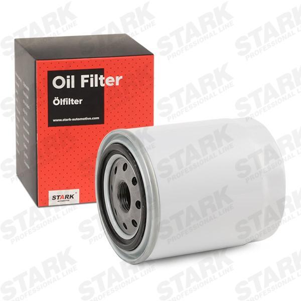 STARK Ölfilter Motorölfilter Anschraubfilter SKOF-0860032 für ISUZU für NISSAN