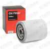 STARK Ölfilter Motorölfilter Anschraubfilter SKOF-0860032 für ISUZU für NISSAN Bild STARK Ölfilter Motorölfilter Anschraubfilter SKOF-0860032 für ISUZU für NISSAN