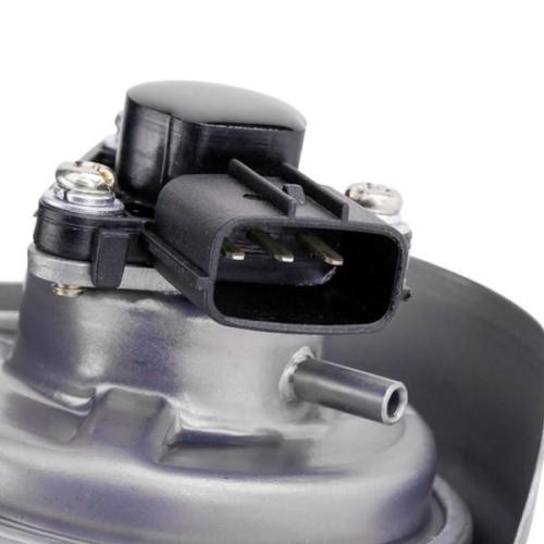 RIDEX 2234C0046 Turbolader Abgasturbolader für FORD MONDEO IV Turnier (BA7) Bild RIDEX 2234C0046 Turbolader Abgasturbolader für FORD MONDEO IV Turnier (BA7)