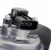RIDEX 2234C0046 Turbolader Abgasturbolader für FORD MONDEO IV Turnier (BA7) Bild RIDEX 2234C0046 Turbolader Abgasturbolader für FORD MONDEO IV Turnier (BA7)