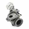 RIDEX 2234C0187 Turbolader Abgasturbolader für OPEL Corsa D Schrägheck (S07) Bild RIDEX 2234C0187 Turbolader Abgasturbolader für OPEL Corsa D Schrägheck (S07)