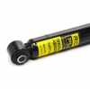 RIDEX PLUS 854S2243P 2x Stoßdämpfer Gasdruck Hinten rechts links für FIAT PANDA Bild RIDEX PLUS 854S2243P 2x Stoßdämpfer Gasdruck Hinten rechts links für FIAT PANDA