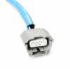 RIDEX 3922L0439 Lambdasonde Oxygen O2 Sensor Beheizt für NISSAN MICRA IV (K13) Bild RIDEX 3922L0439 Lambdasonde Oxygen O2 Sensor Beheizt für NISSAN MICRA IV (K13)