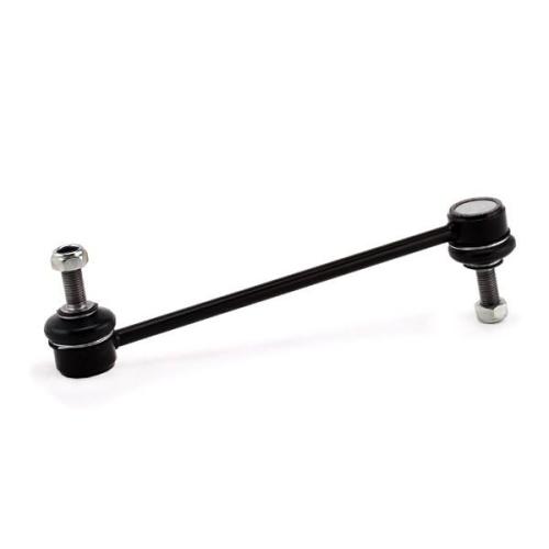 RIDEX 1x Koppelstange Stabilisator Vorne beidseitig für VW Transporter T5 Bus Bild RIDEX 1x Koppelstange Stabilisator Vorne beidseitig für VW Transporter T5 Bus